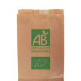 Sac-papier