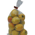 Sac-pomme
