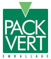 Pack Vert