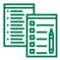 Cahier-des-charges