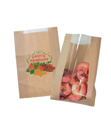 DIMESIONS SITE WEB - Pack Vert, spécialiste de l'emballage alimentaire professionnel