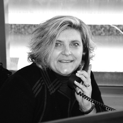 Séverine
