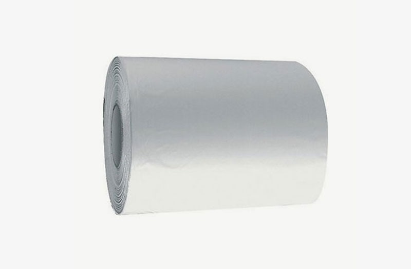 Rouleau papier TPE