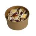 pot 2