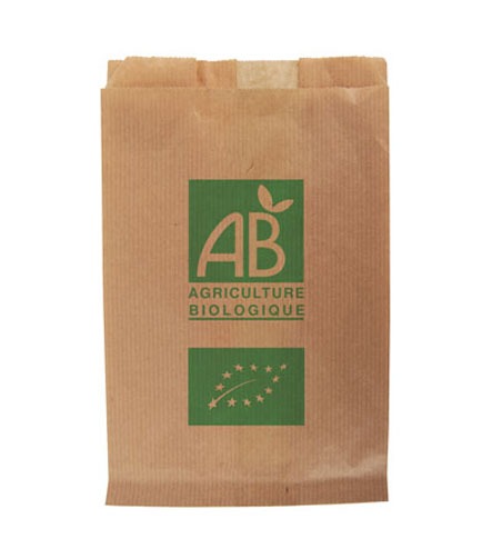 Caisse Plastique Gerbable « BF-6424-2020 » - Pack Vert Emballage