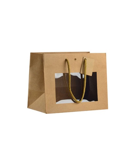 Cabas kraft deals
