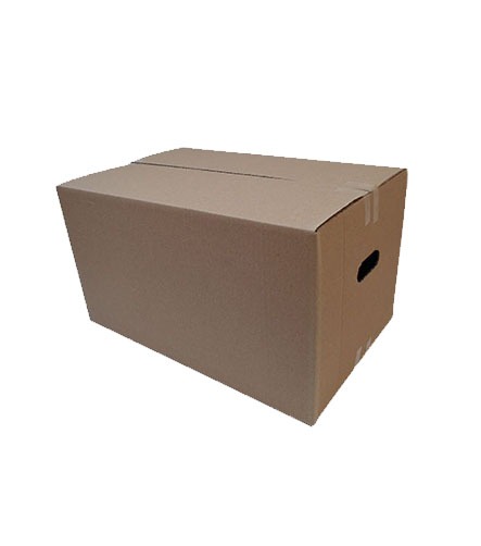 Carton déménagement