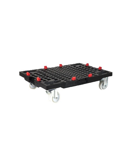 Chariot Dolly