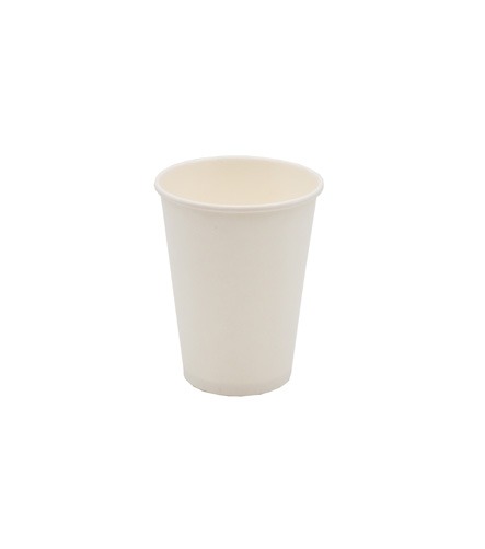 GOBELET CARTON