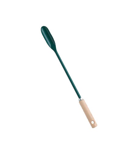 Gouge à asperges