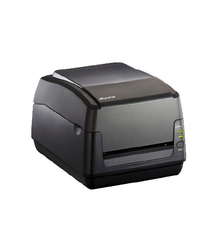 Imprimante du bureau