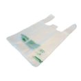 Sac bretelle bio compostable