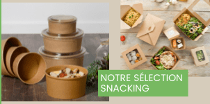 catalogue-snacking