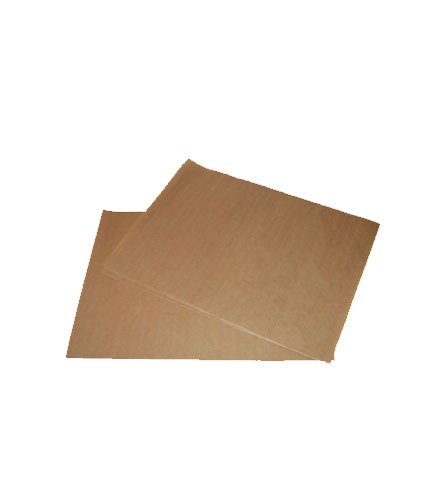 Papier kraft alios