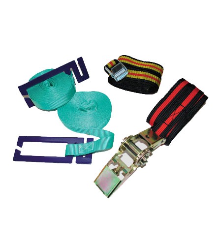 Kit sangle