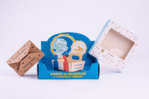 20211218 - Packvert THD-83