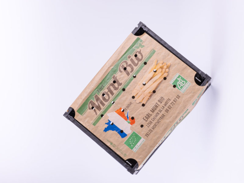 20211218 - Packvert THD-87