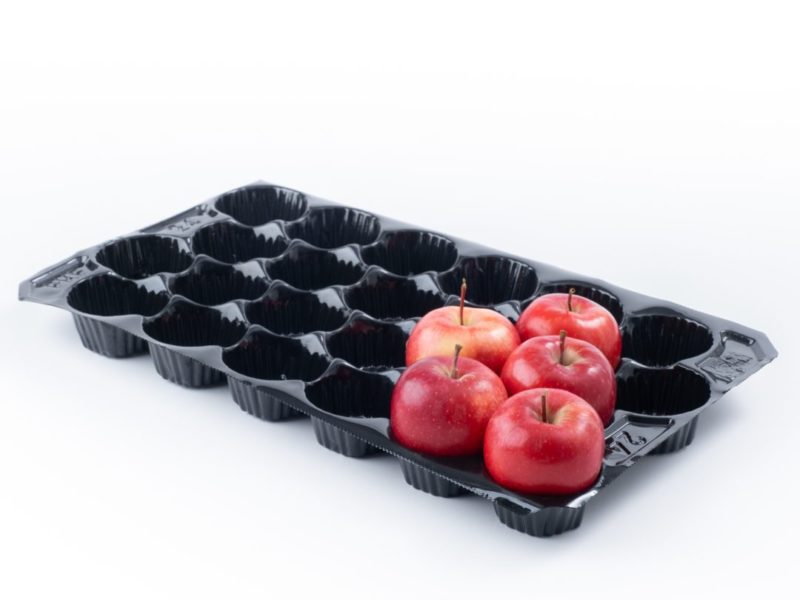 PP FRUITS RONDS