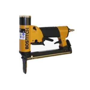 Agrafeuse pneumatique Bostitch 21680B-E