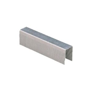 Agrafe Bostitch 72-6 mm