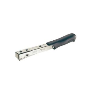 Agrafeuse manuelle marteau R19