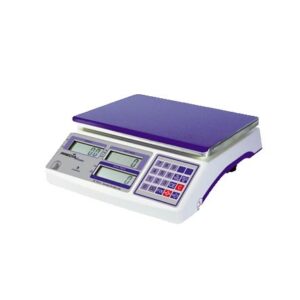 Balance Access  PRECIA M110A - Poids Prix - sans ticket