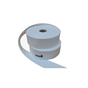 Bandes continues 170gr Thermique ECO non adhésives