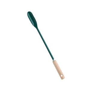 Gouge à asperges