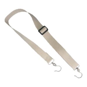 Sangle pour panier Kangourou