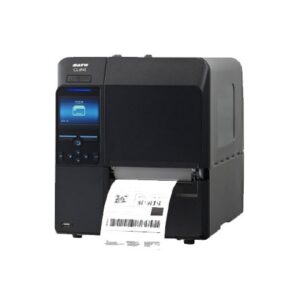Imprimante industrielle CL4NX Plus