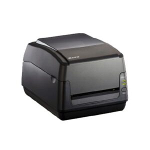 Imprimante de bureau compacte  WS408DT-LAN