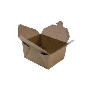 Lunch Box