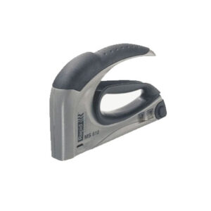 Agrafeuse RAPID MS 610