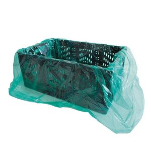 Sac polybag