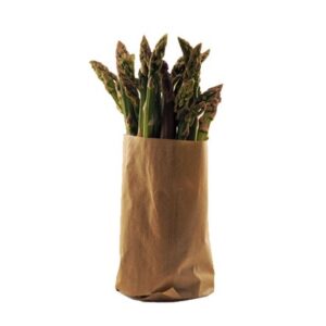 Bande asperges - Pack Vert - Votre partenaire en emballages éco-conçus