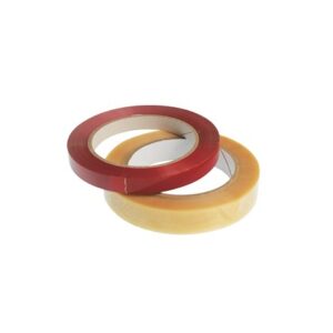 Adhésifs PVC