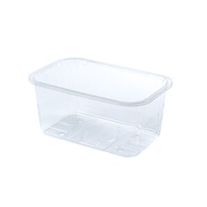 Panier plastique PP B13 192x118cm