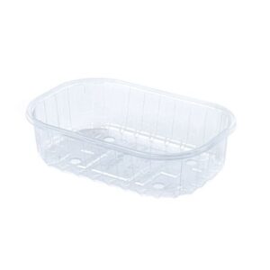 Panier plastique PET B23 142x94cm