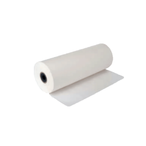 Bobine papier thermo 60g/m2