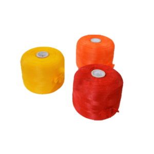 Filet extrudé - Bobine de 1000m