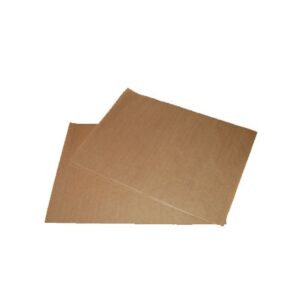 Format kraft ALIOS 45gm