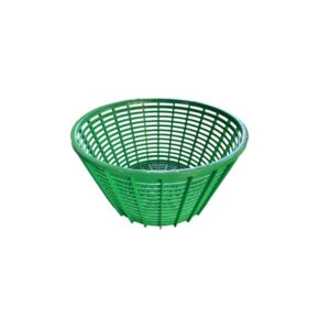 Plateau pèse-légumes 7,8 L