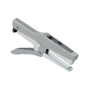 Agrafeuse Bostitch P3 grise
