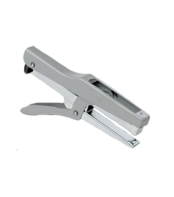 Agrafeuse Bostitch P3 grise