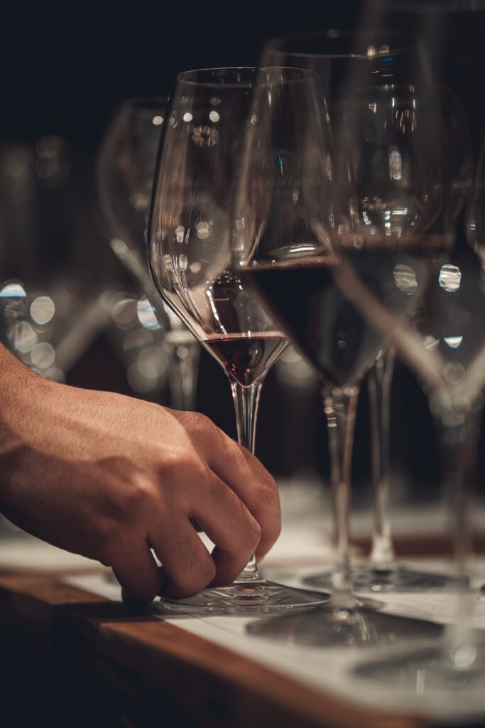 Pack Vert - Fournisseur d'emballage écologique pour les producteurs de vins et cave à vin